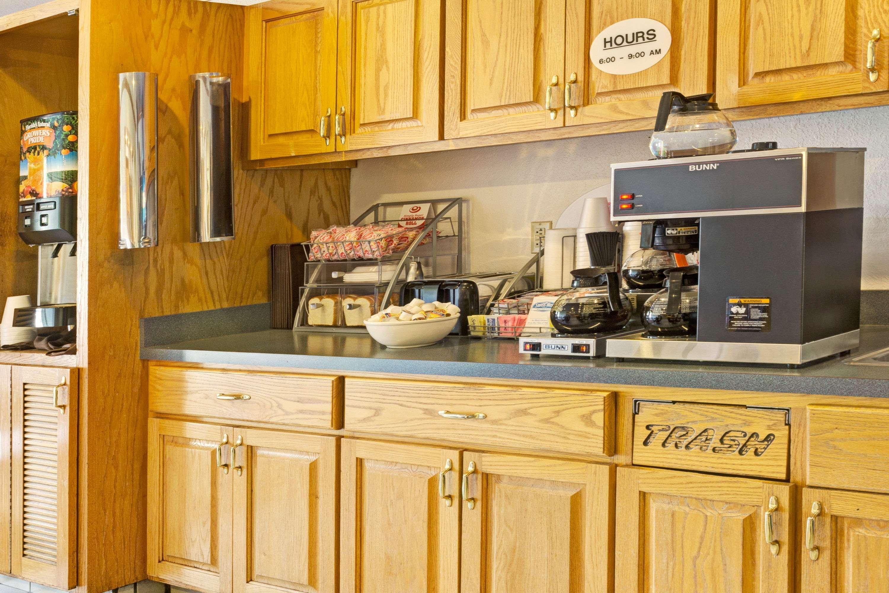 Super 8 By Wyndham Canonsburg/Pittsburgh Area Εξωτερικό φωτογραφία
